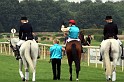 Ascot Renntag09   120